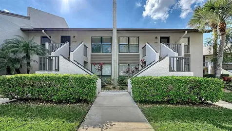 2937 Taywood Meadows Sarasota FL 34235