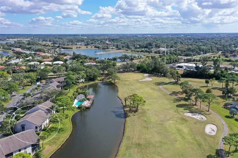 2937 Taywood Meadows Sarasota FL 34235