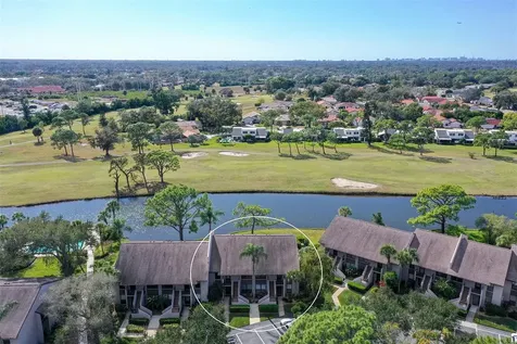 2937 Taywood Meadows Sarasota FL 34235