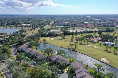 2937 Taywood Meadows Sarasota FL 34235