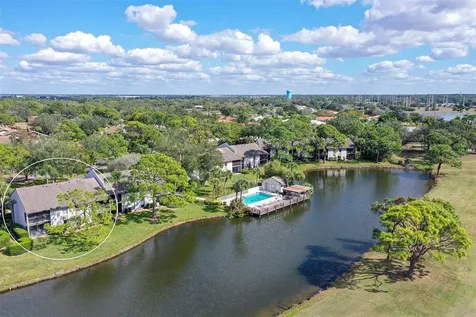 2937 Taywood Meadows Sarasota FL 34235