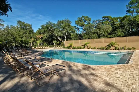 2937 Taywood Meadows Sarasota FL 34235