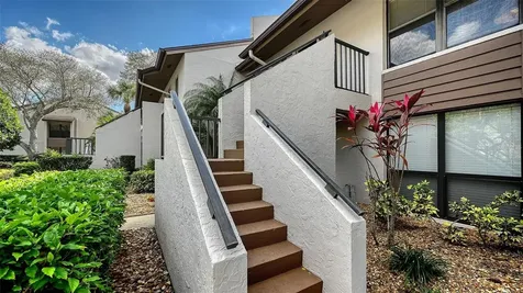 2937 Taywood Meadows Sarasota FL 34235