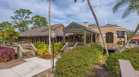 2937 Taywood Meadows Sarasota FL 34235