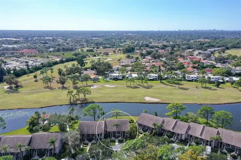 2937 Taywood Meadows Sarasota FL 34235