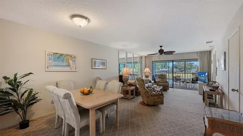 2937 Taywood Meadows Sarasota FL 34235