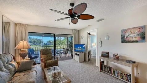 2937 Taywood Meadows Sarasota FL 34235