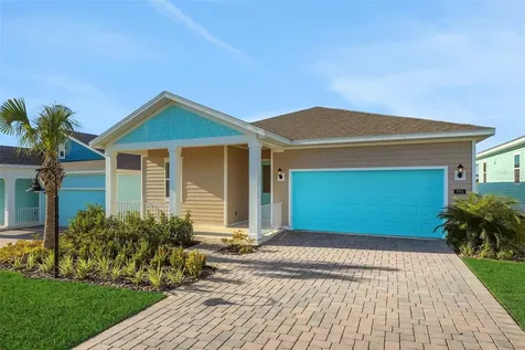 994 Fiesta Key Circle Lady Lake FL 32159