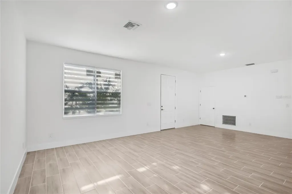 183 Wright Drive Rotonda West FL 33947