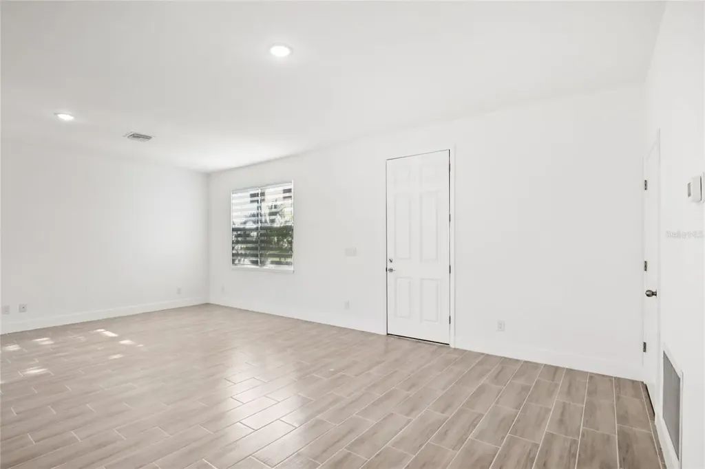 183 Wright Drive Rotonda West FL 33947