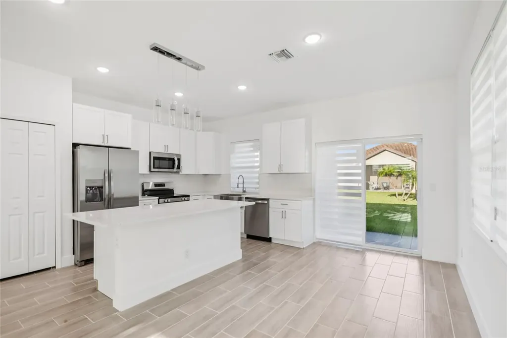 183 Wright Drive Rotonda West FL 33947