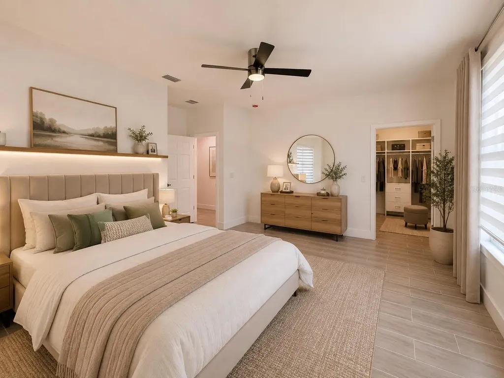 183 Wright Drive Rotonda West FL 33947