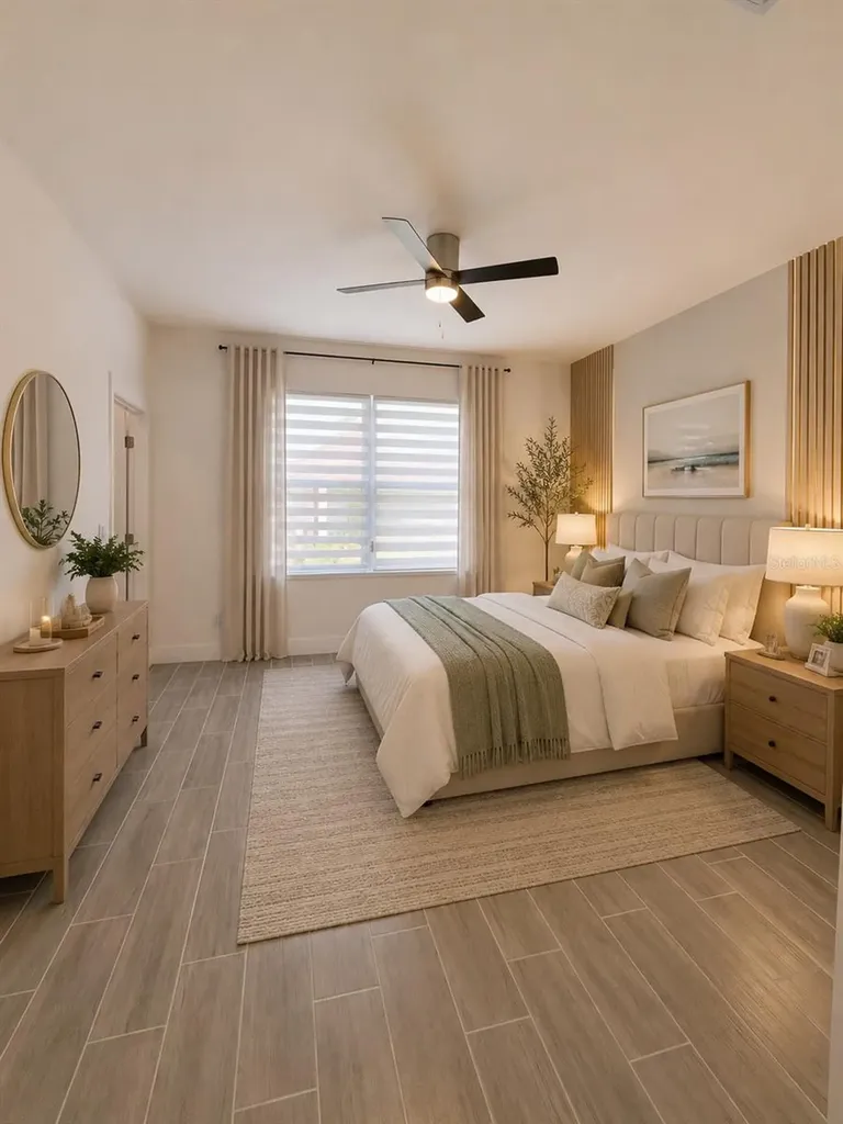 183 Wright Drive Rotonda West FL 33947