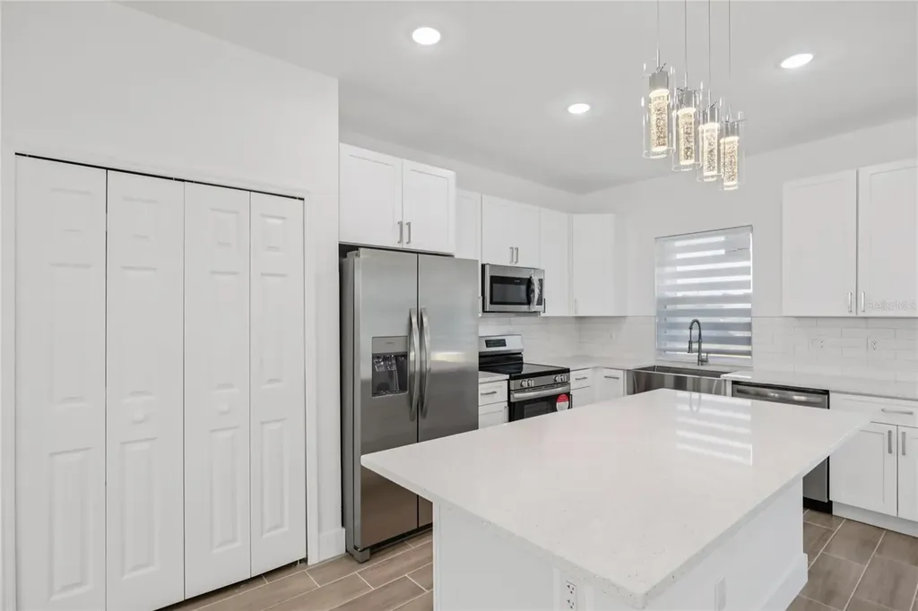 183 Wright Drive Rotonda West FL 33947