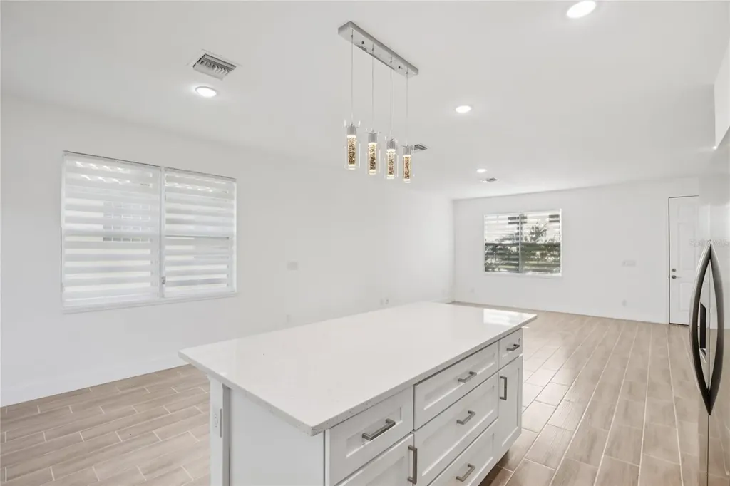 183 Wright Drive Rotonda West FL 33947