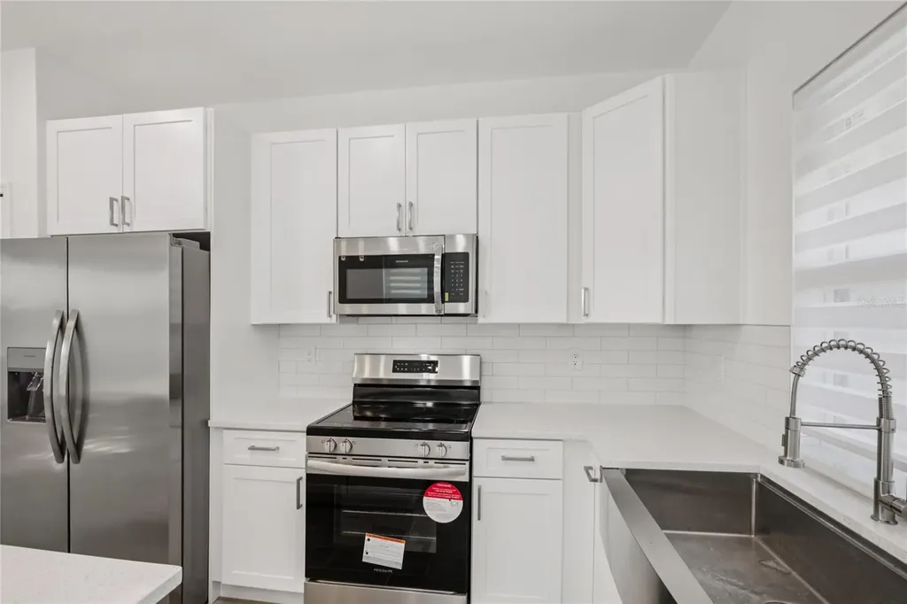 183 Wright Drive Rotonda West FL 33947
