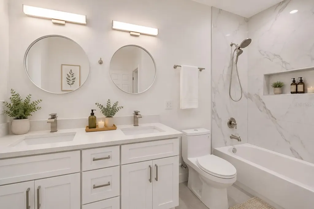 183 Wright Drive Rotonda West FL 33947