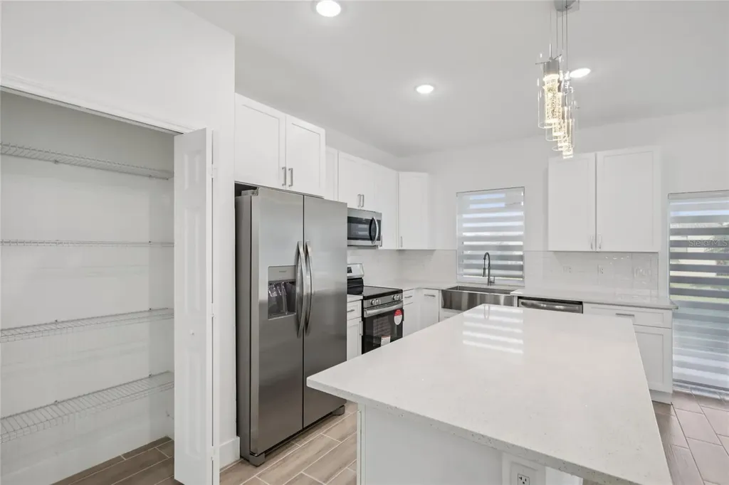 183 Wright Drive Rotonda West FL 33947