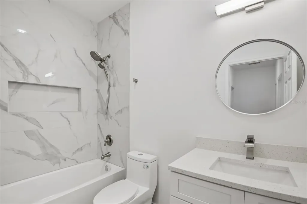 183 Wright Drive Rotonda West FL 33947