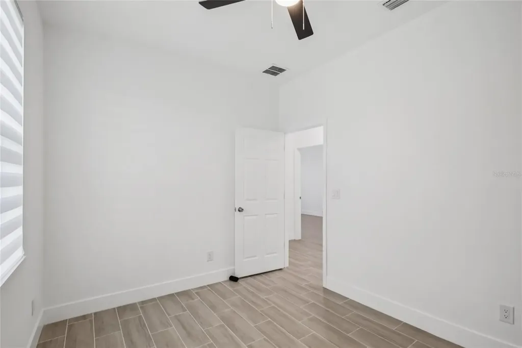 183 Wright Drive Rotonda West FL 33947