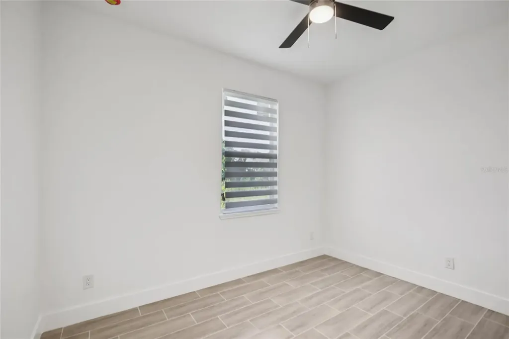 183 Wright Drive Rotonda West FL 33947