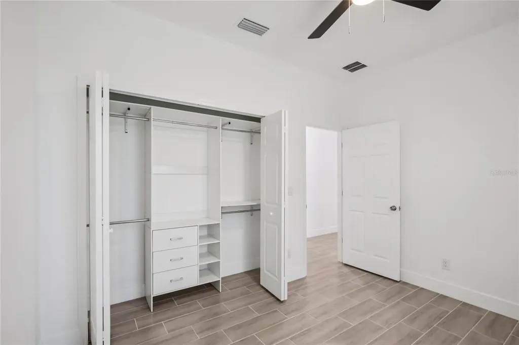 183 Wright Drive Rotonda West FL 33947