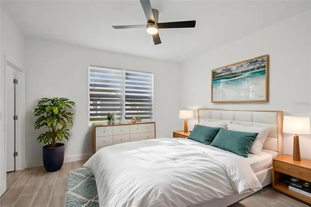 183 Wright Drive Rotonda West FL 33947