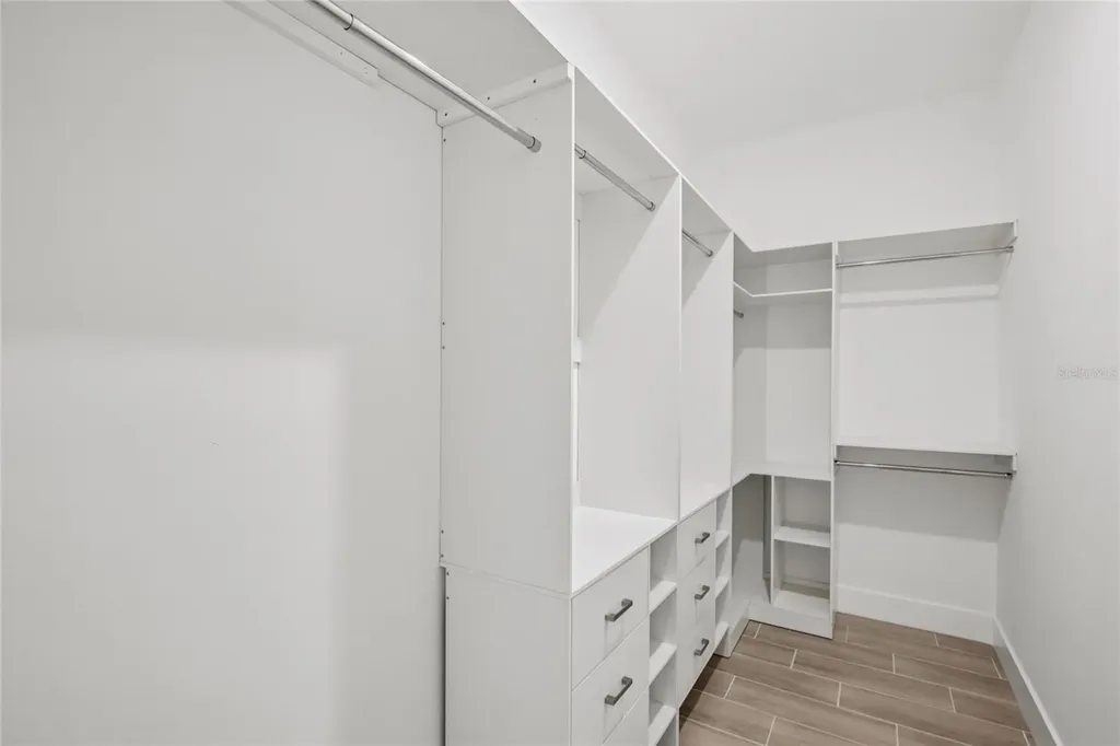 183 Wright Drive Rotonda West FL 33947