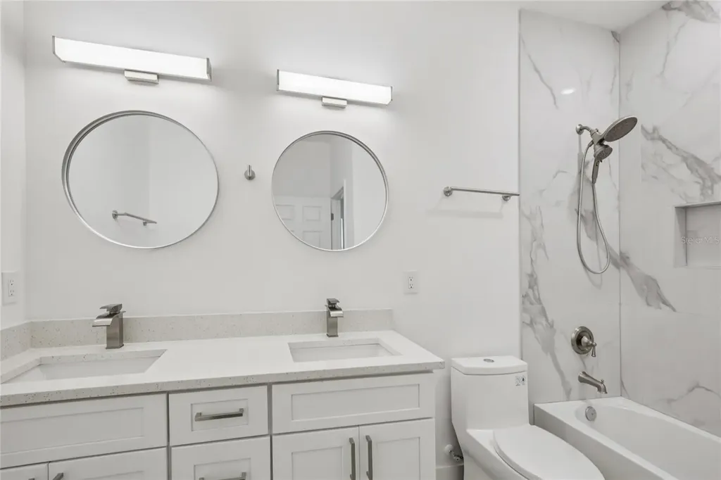 183 Wright Drive Rotonda West FL 33947