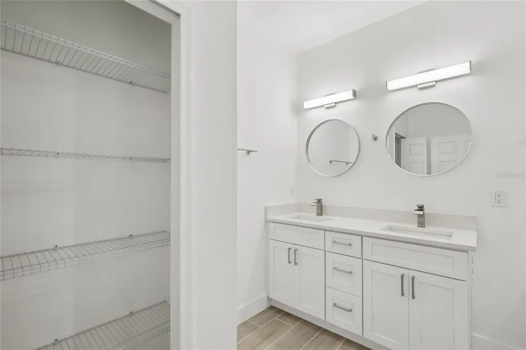 183 Wright Drive Rotonda West FL 33947