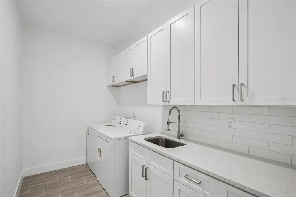 183 Wright Drive Rotonda West FL 33947