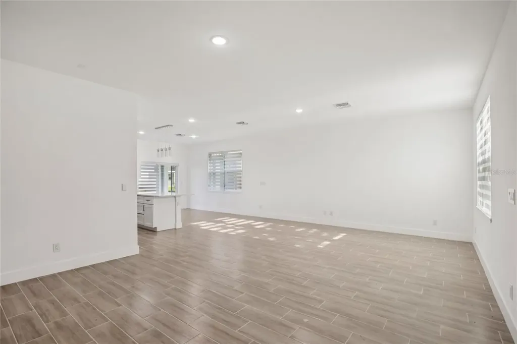 183 Wright Drive Rotonda West FL 33947