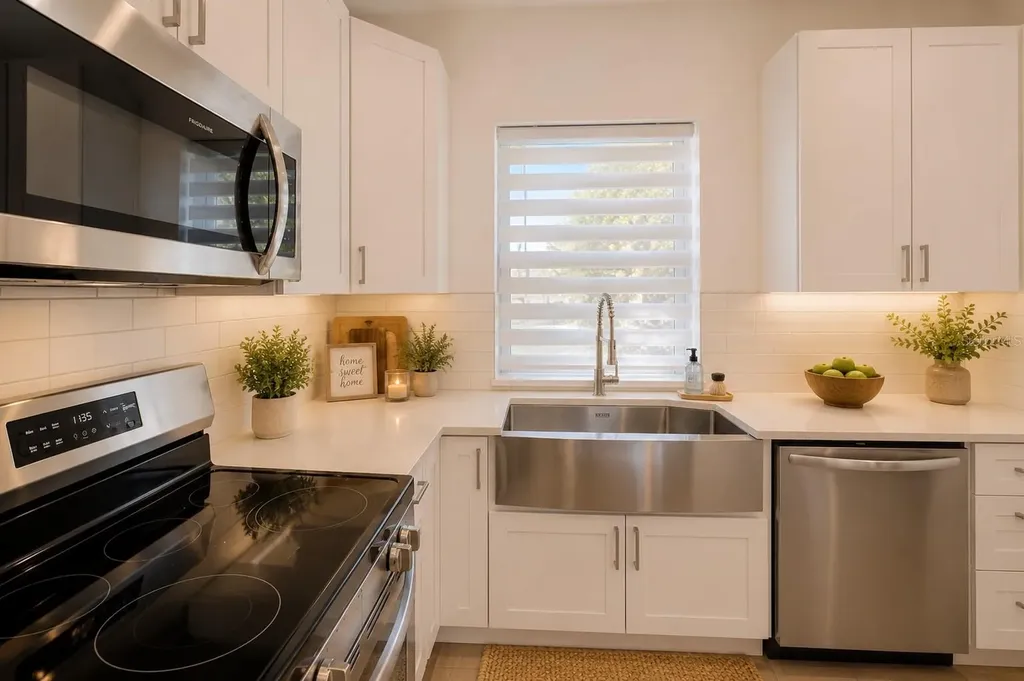 183 Wright Drive Rotonda West FL 33947