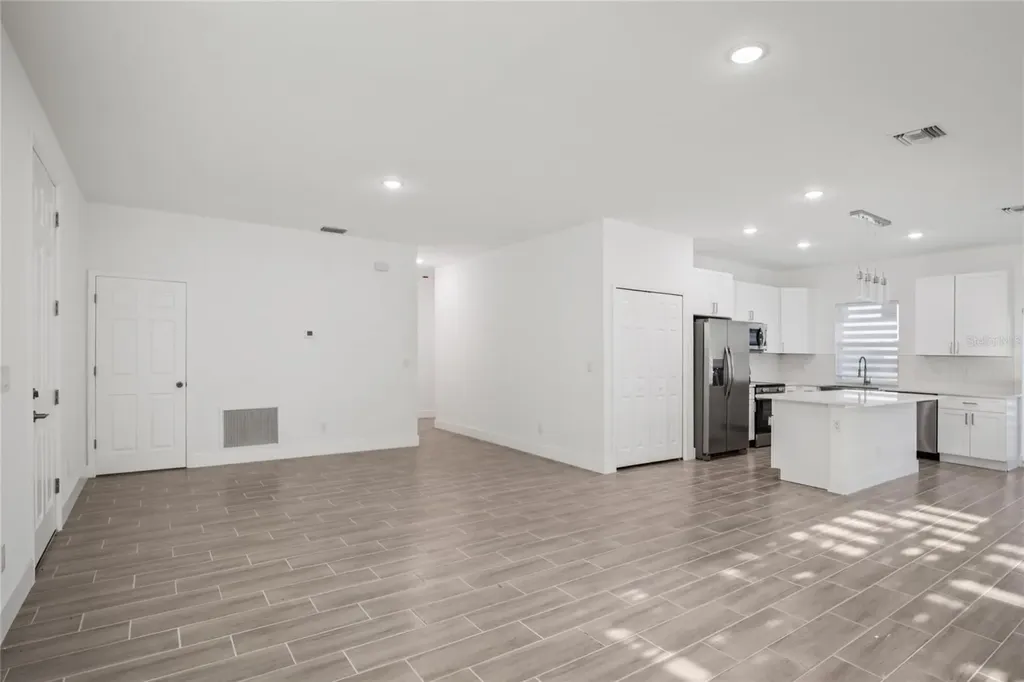183 Wright Drive Rotonda West FL 33947