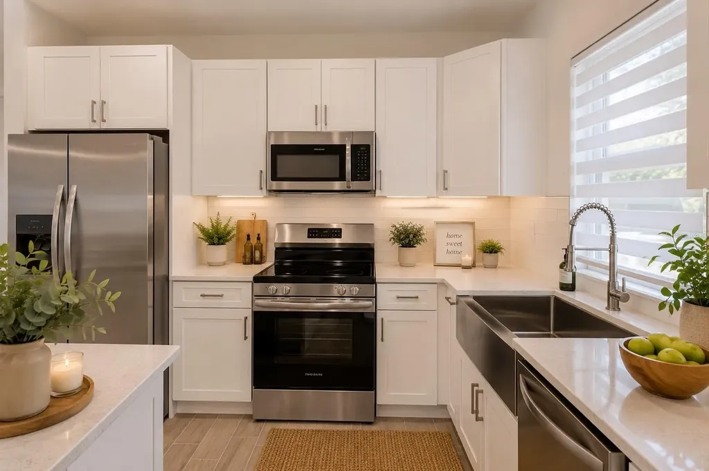 183 Wright Drive Rotonda West FL 33947