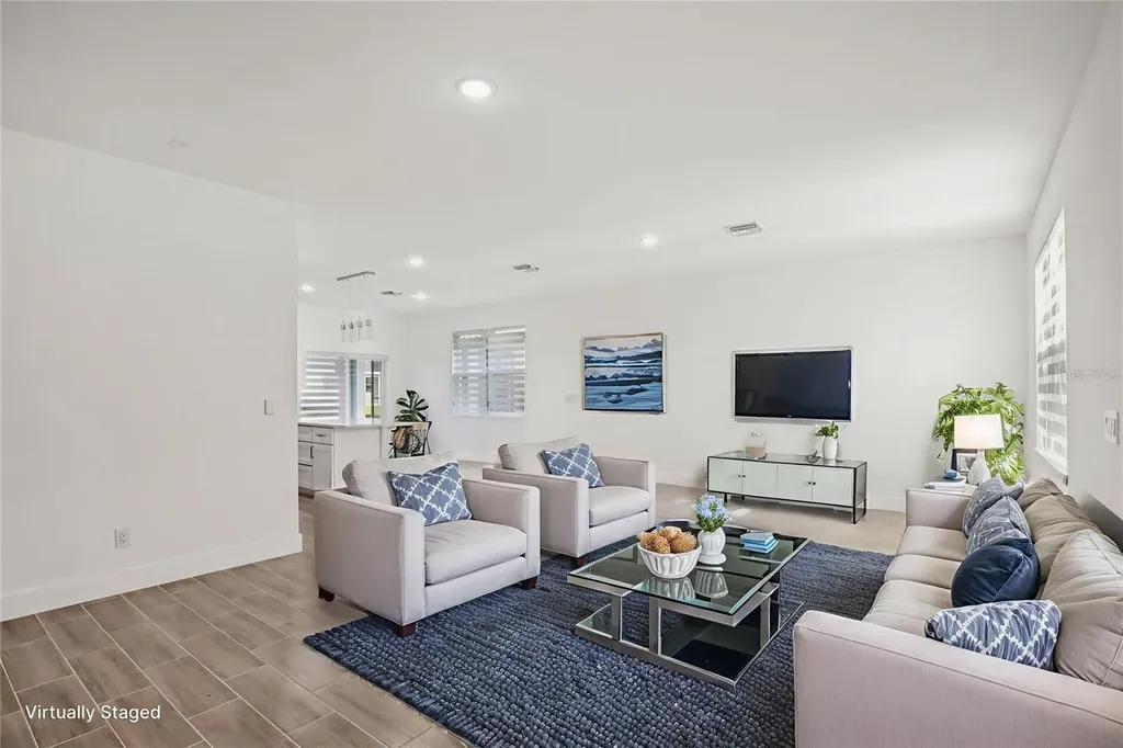 183 Wright Drive Rotonda West FL 33947