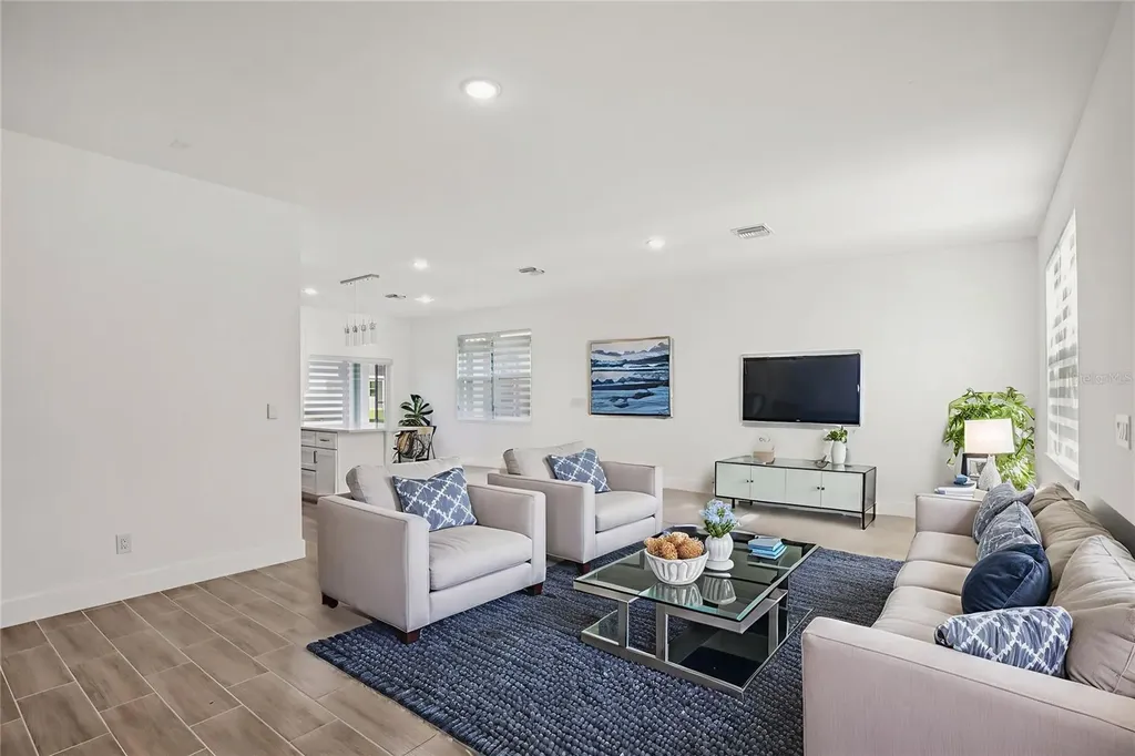 183 Wright Drive Rotonda West FL 33947