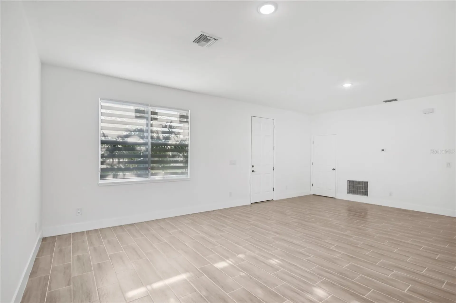 183 Wright Drive Rotonda West FL 33947