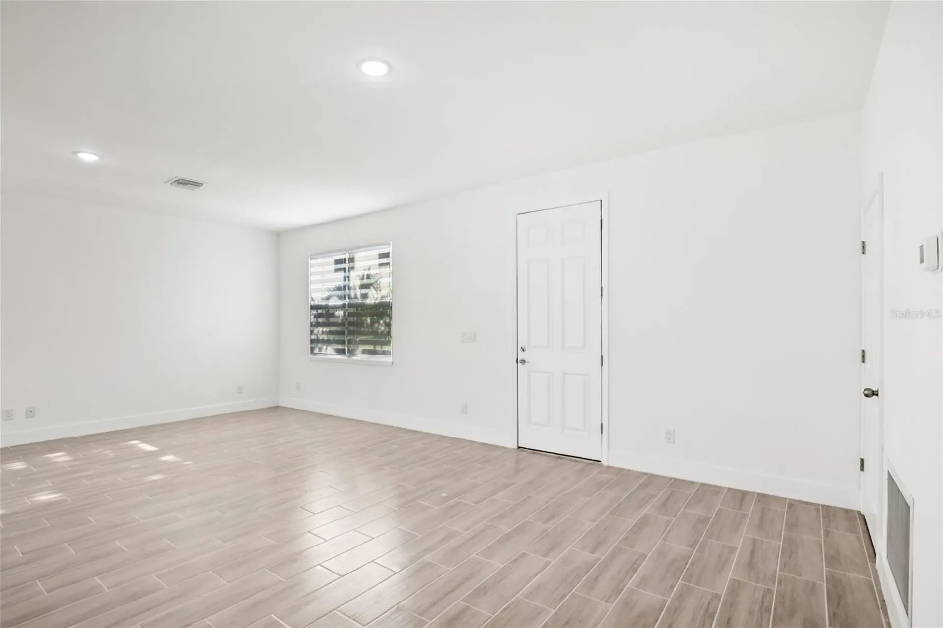 183 Wright Drive Rotonda West FL 33947