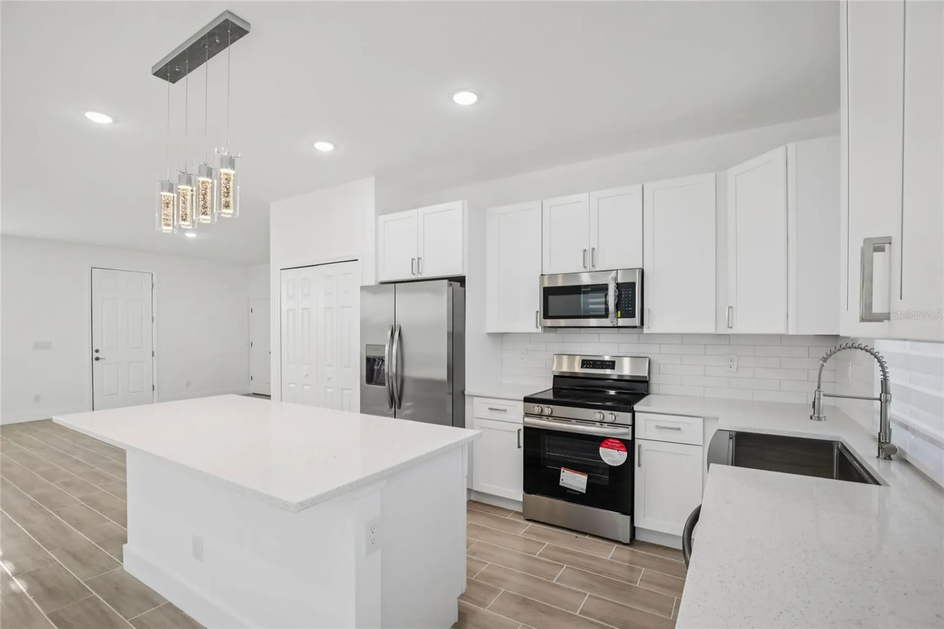 183 Wright Drive Rotonda West FL 33947