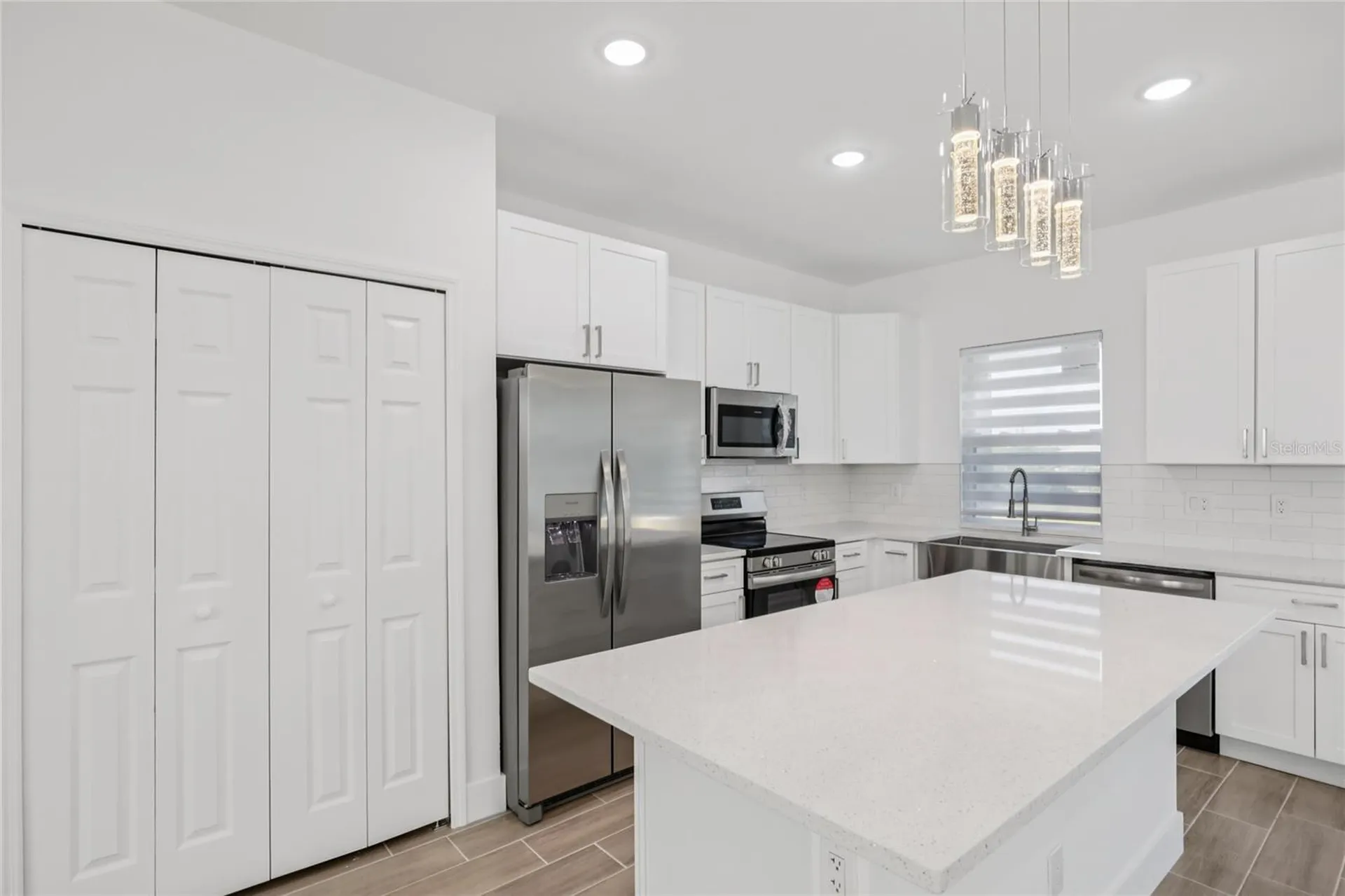 183 Wright Drive Rotonda West FL 33947