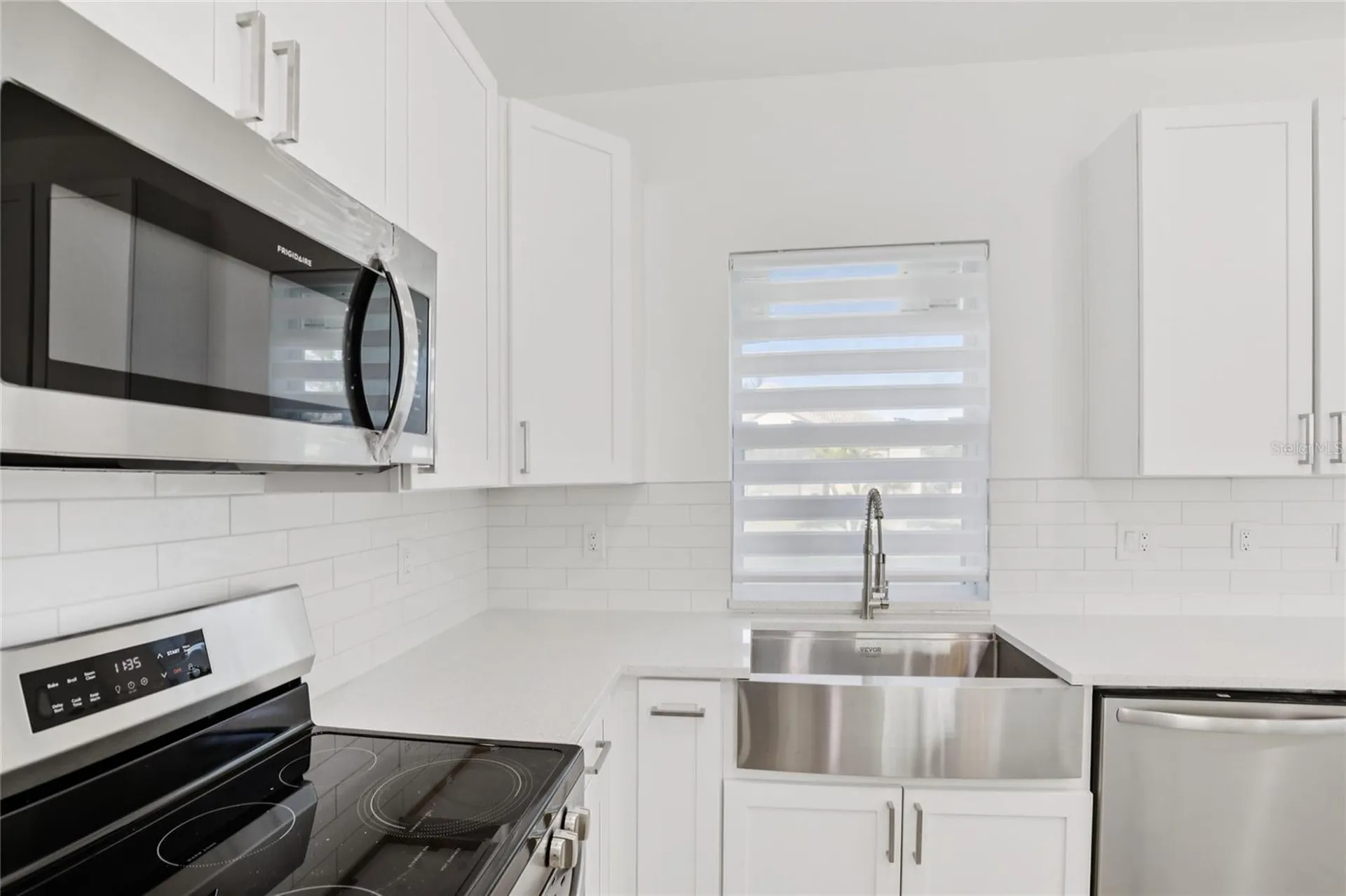 183 Wright Drive Rotonda West FL 33947