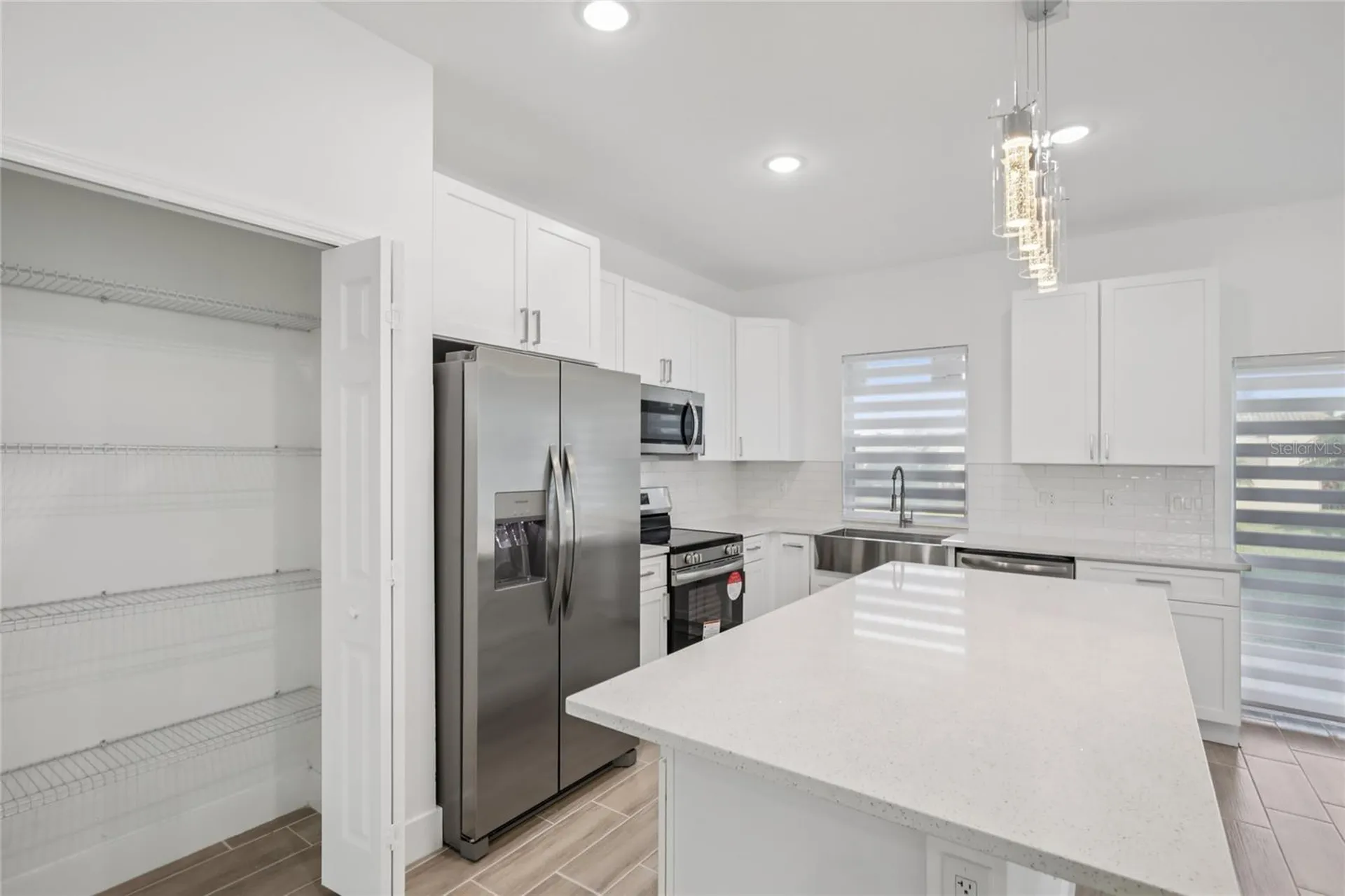 183 Wright Drive Rotonda West FL 33947