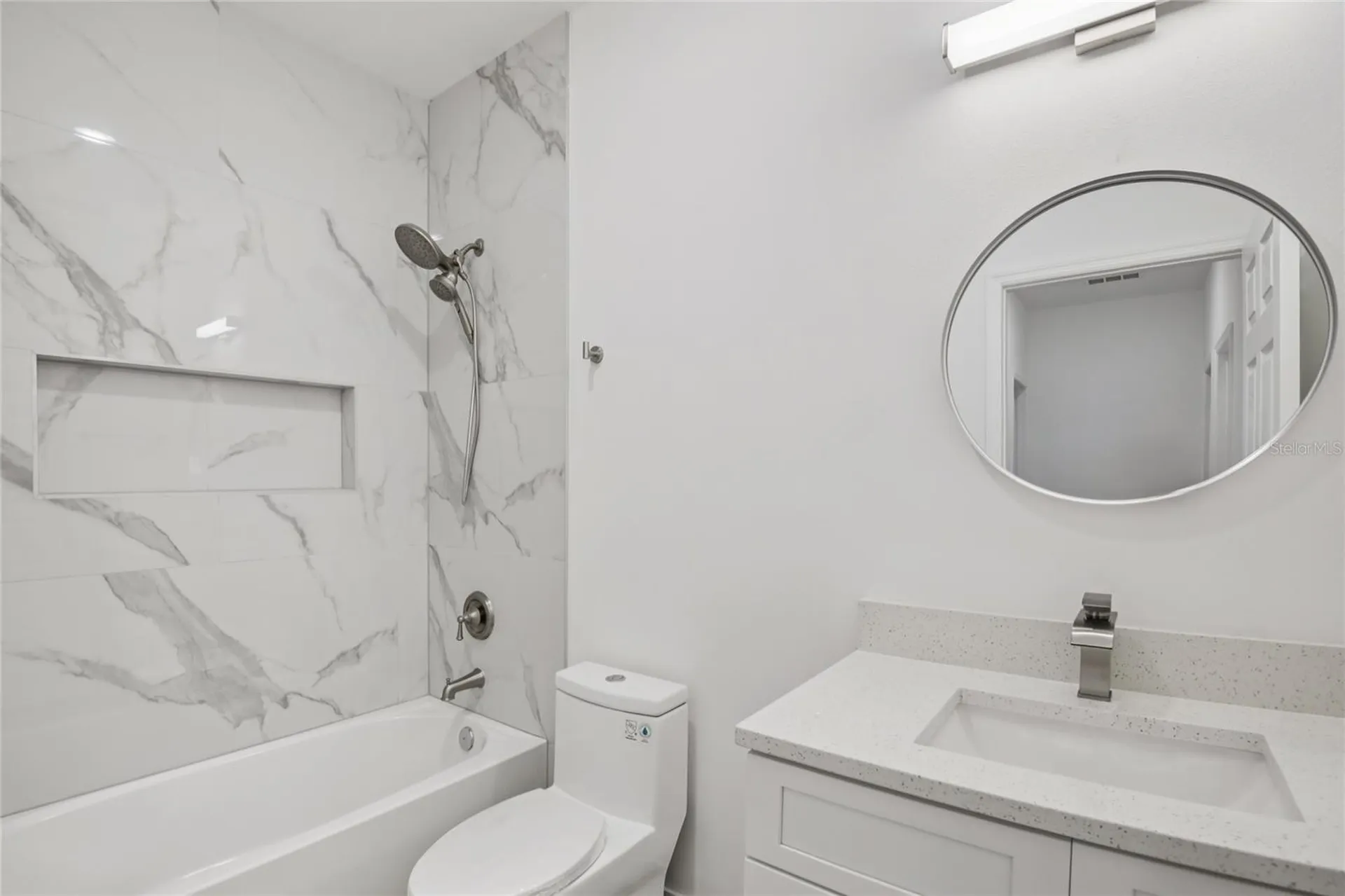 183 Wright Drive Rotonda West FL 33947