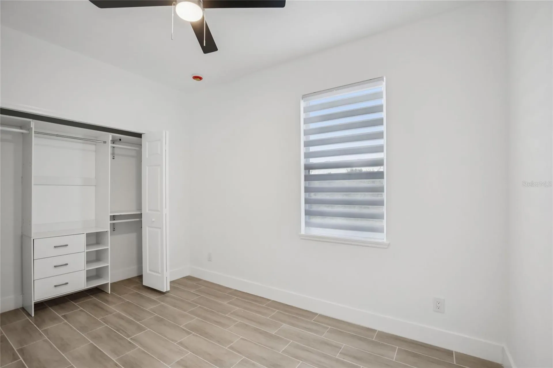 183 Wright Drive Rotonda West FL 33947
