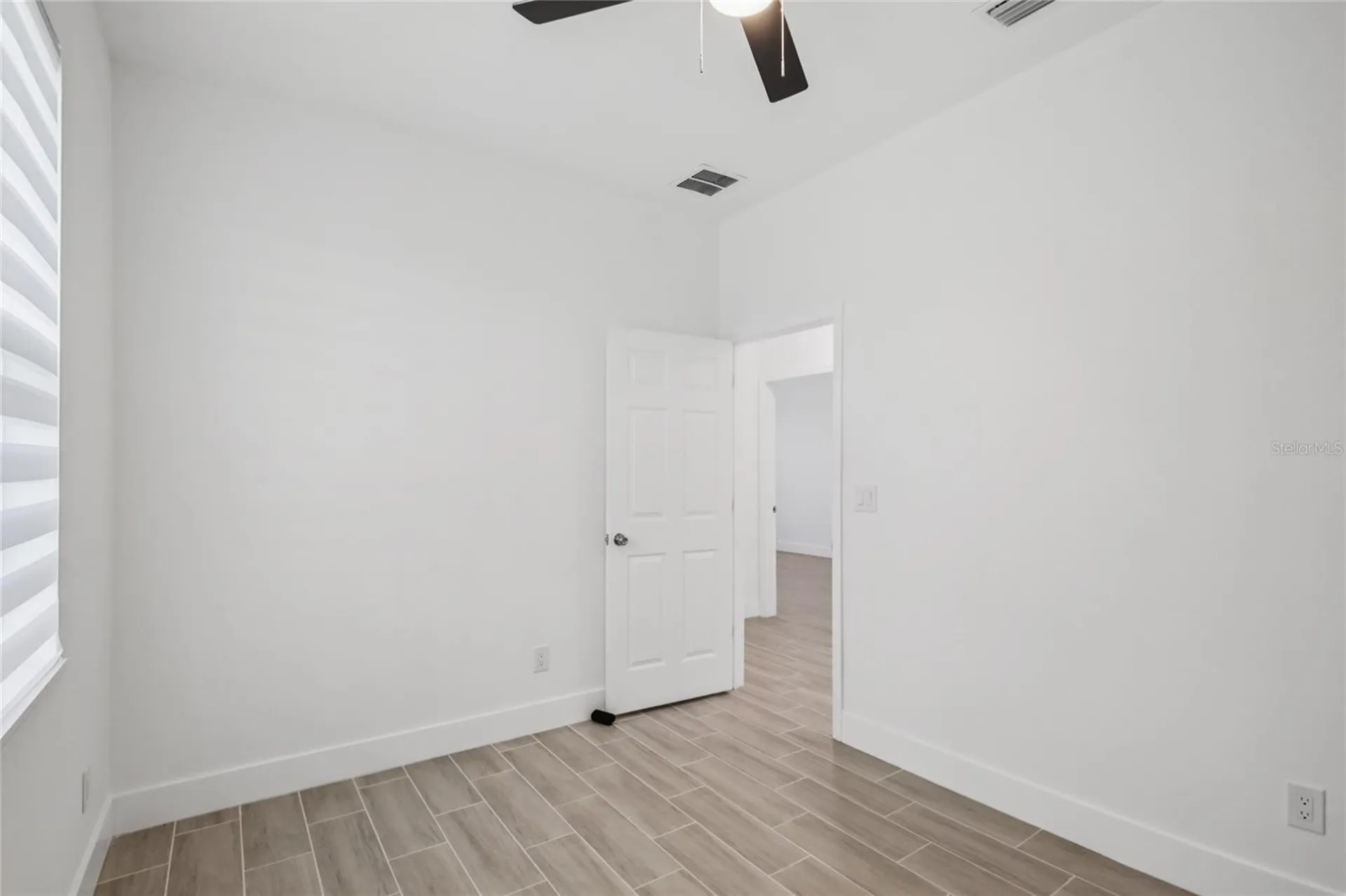 183 Wright Drive Rotonda West FL 33947