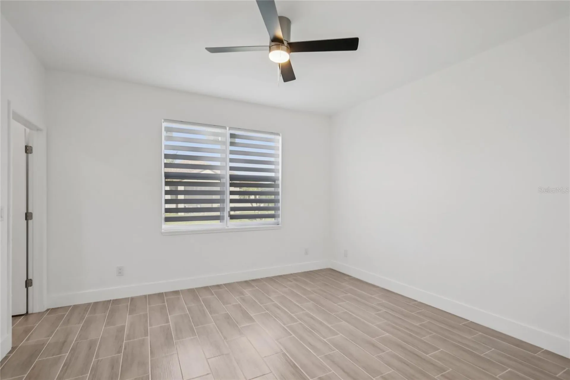 183 Wright Drive Rotonda West FL 33947