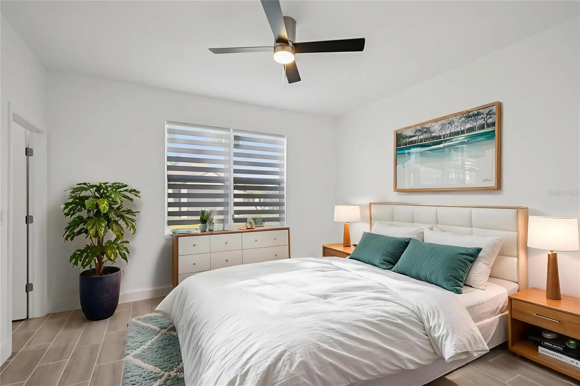183 Wright Drive Rotonda West FL 33947