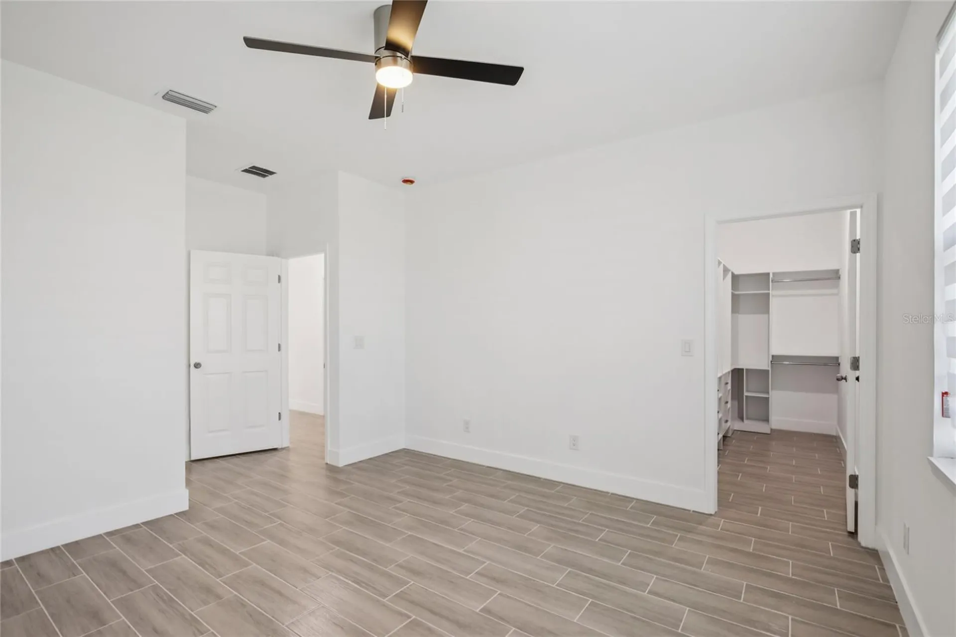 183 Wright Drive Rotonda West FL 33947