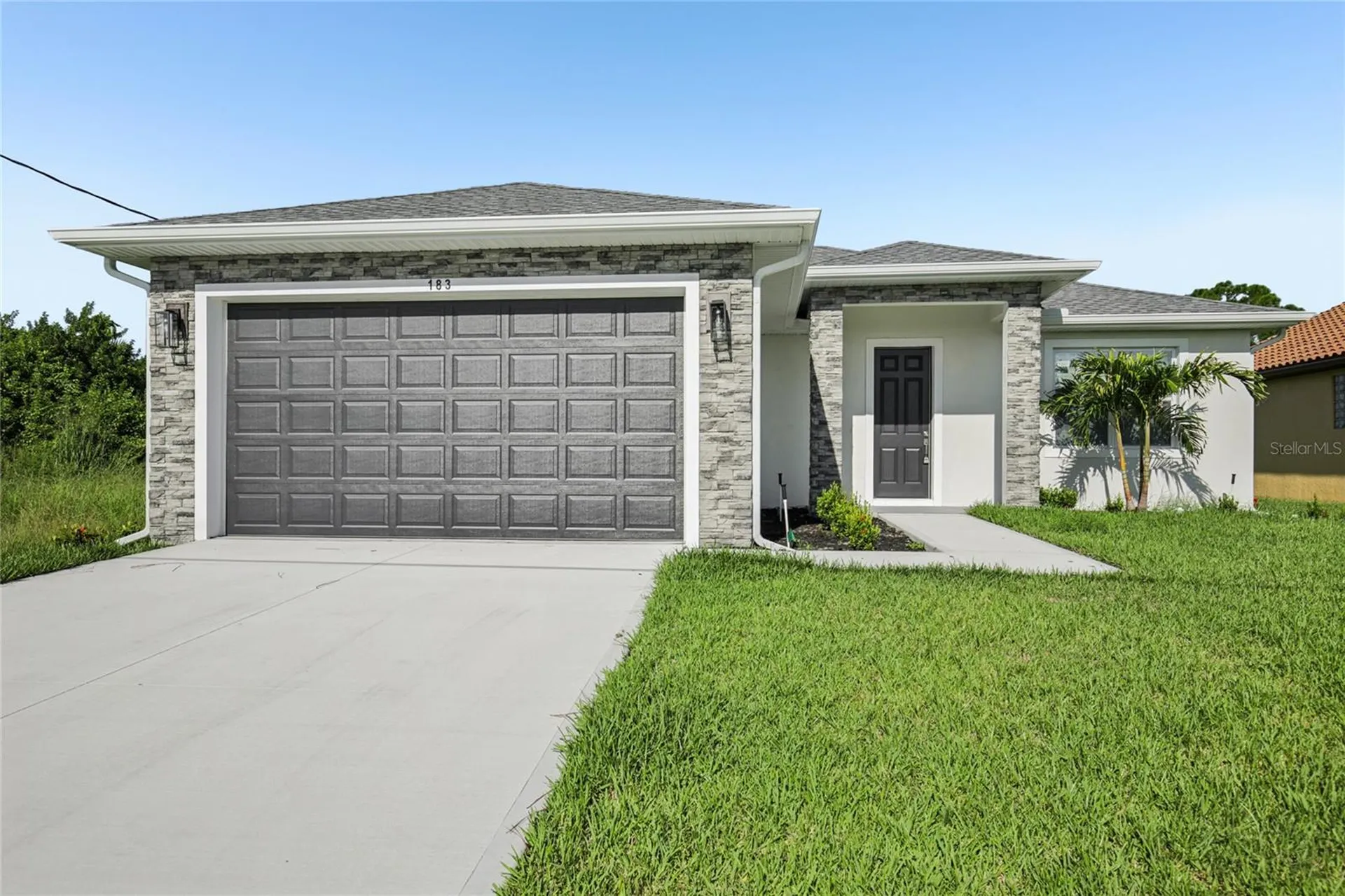 183 Wright Drive Rotonda West FL 33947